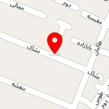 شرکت ایده نو