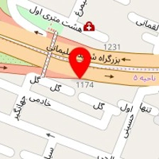 فروشگاه چارچوب