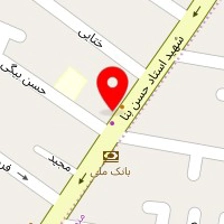 موسسه فنی ابتکار