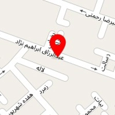 پیمانکاری نوین تخریب