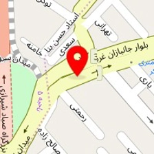 شرکت پیام گستر