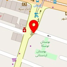 شرکت آبراک پوشش برتر