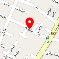 پایتخت هوشمند
