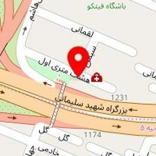 شرکت همکار نیرو