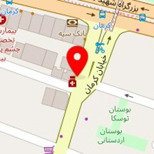 پیمانکاری عنبرستانی