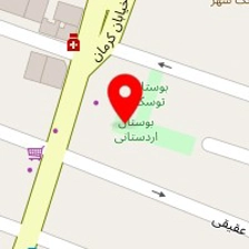 شرکت مهندسی داتیس