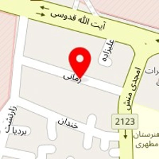 عمران ایستا