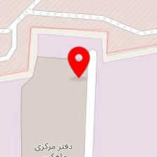 شرکت ماهکس