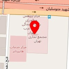 شرکت دهکده رویای سبز آراد واحد ۴۸