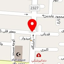 مشاورین مسکن جوان