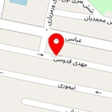 درب وپنجره دوجداره زمانی