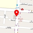 شرکت مهندسین مشاوربهین سازه