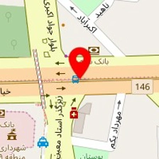گروه فنی مهندسی طرح برتر