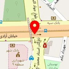 خدمات مهندسی عمران .