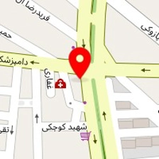 تعمیرات درب اتوماتیک مینا درب