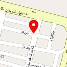 برشکاری قاسم نژاد