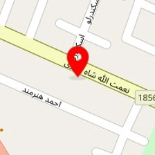 گروه صنعتی تک_درب و پنجره دوجداره