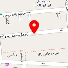 شرکت ایزوگام زیگ بورگ
