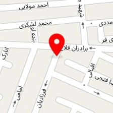 ایران رادیاتور