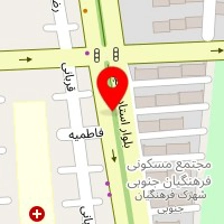 شرکت توسعه پوشش حمید