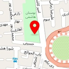 موسسه فنی برسا