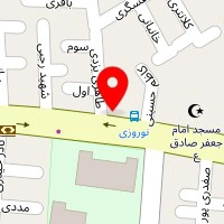 شرکت ساختمانی مانامادبنا
