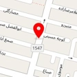 تاسیسات ساختمانی کاسپین
