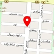 دفتر خدمات فنی پیشرو