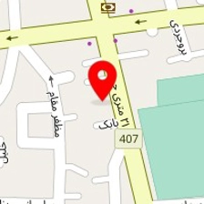 تاسیسات فنی نصیر زاده