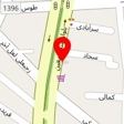 سمپاشی سم گستر افق