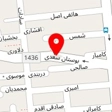 خدمات ساختمانی پاریاب