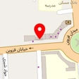 هیدرولیک شاپ (عالی زاده)