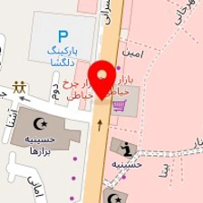 درب ضد سرقت دژ
