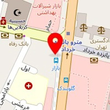 سوپر پایپ دینی