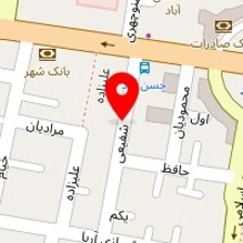شرکت کنزاکس