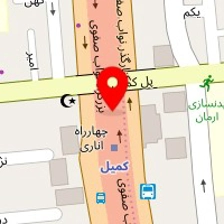 شرکت راستین صنعت پوشش
