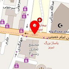 ابزار محمدی