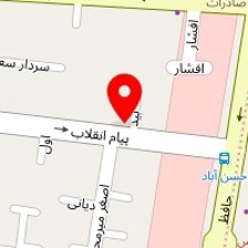 شرکت مات