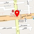 گروه معماران ساز زیبا