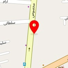 ایمن هیدرولیک