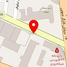 سفت کاری ساختمان