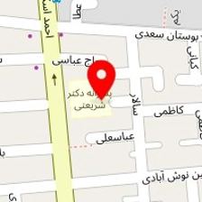 خیمه ساحل