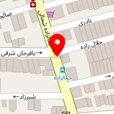 شرکت رنگ سیستم