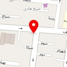 شرکت دیاکالا