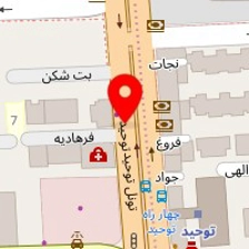 شرکت ناموران قرن پانزدهم