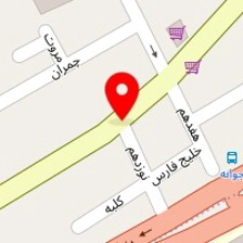 صنایع قالبسازی تنگستن کار