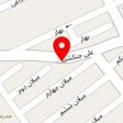 تویجیین و مویجیین