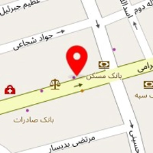 دفترمهندسی نقش راستان