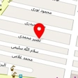 تعمیر پوسیدگی درب یخچال