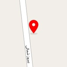 شرکت رایکا دژ پارت